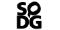 SQDG Logo