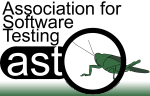 AST Logo
