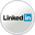 View Nancy Kelln's LinkedIn profile