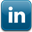 View Nancy Kelln's LinkedIn profile